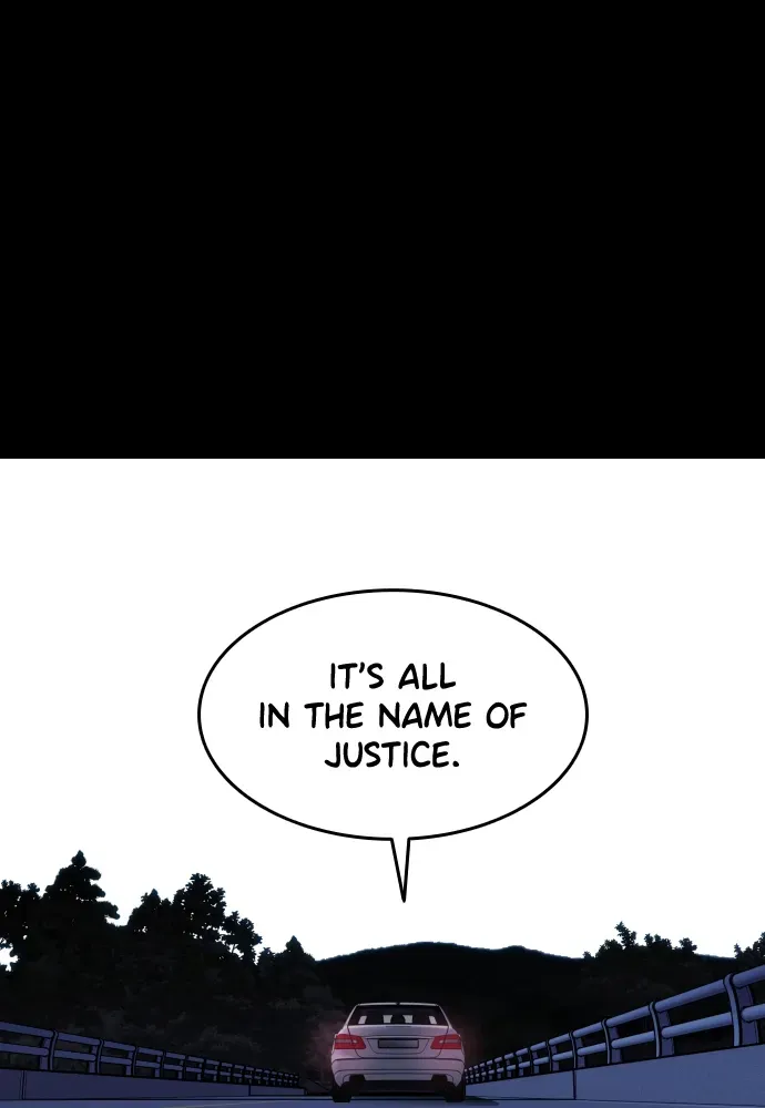 Read Bloodhounds chapter 62 image 63 on Lezhin