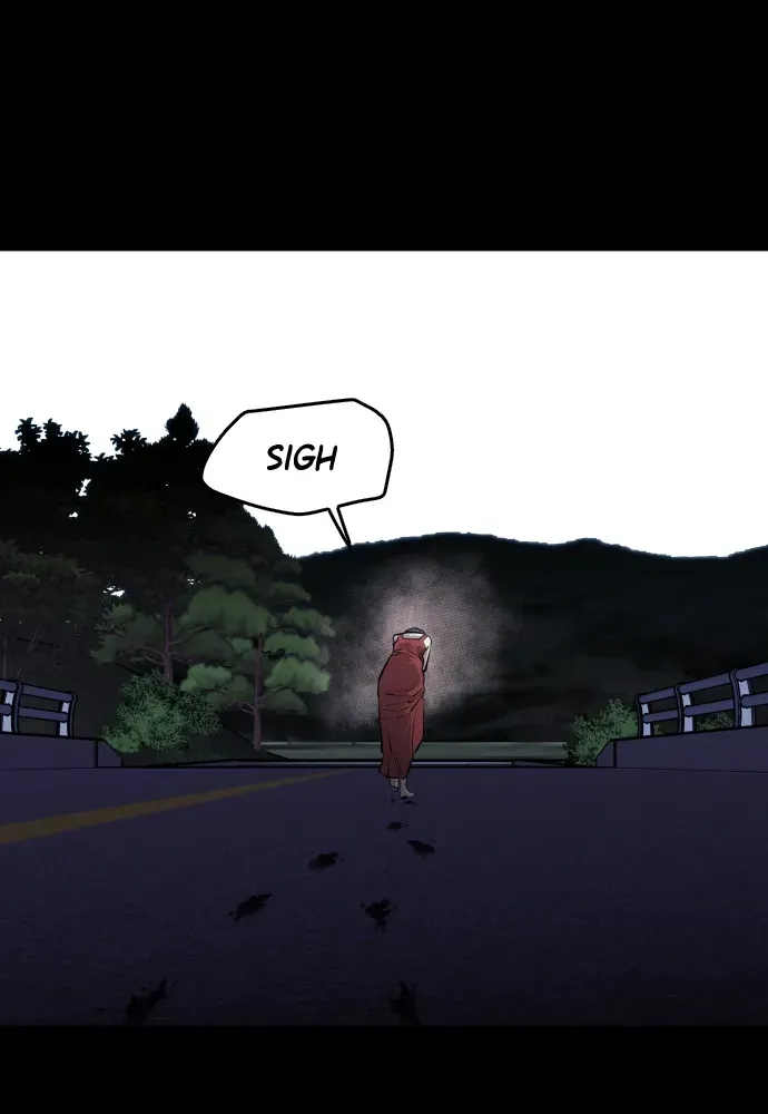 Read Bloodhounds chapter 62 image 66 on Lezhin