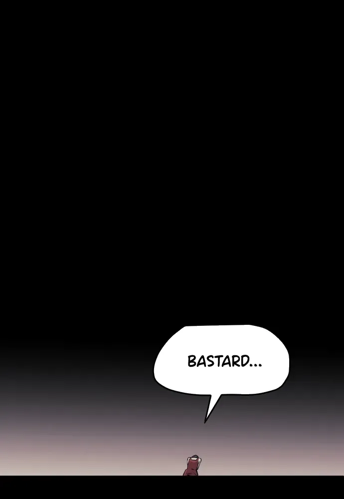 Read Bloodhounds chapter 62 image 67 on Lezhin