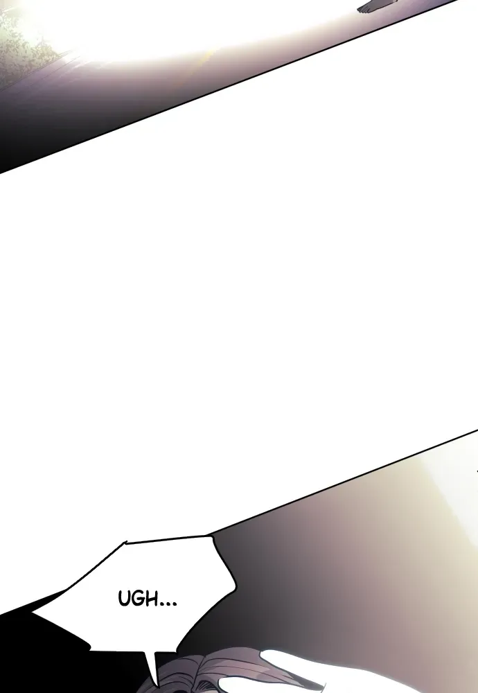 Read Bloodhounds chapter 62 image 7 on Lezhin