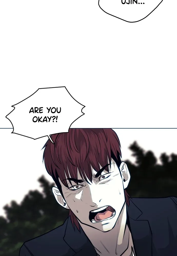 Read Bloodhounds chapter 62 image 71 on Lezhin