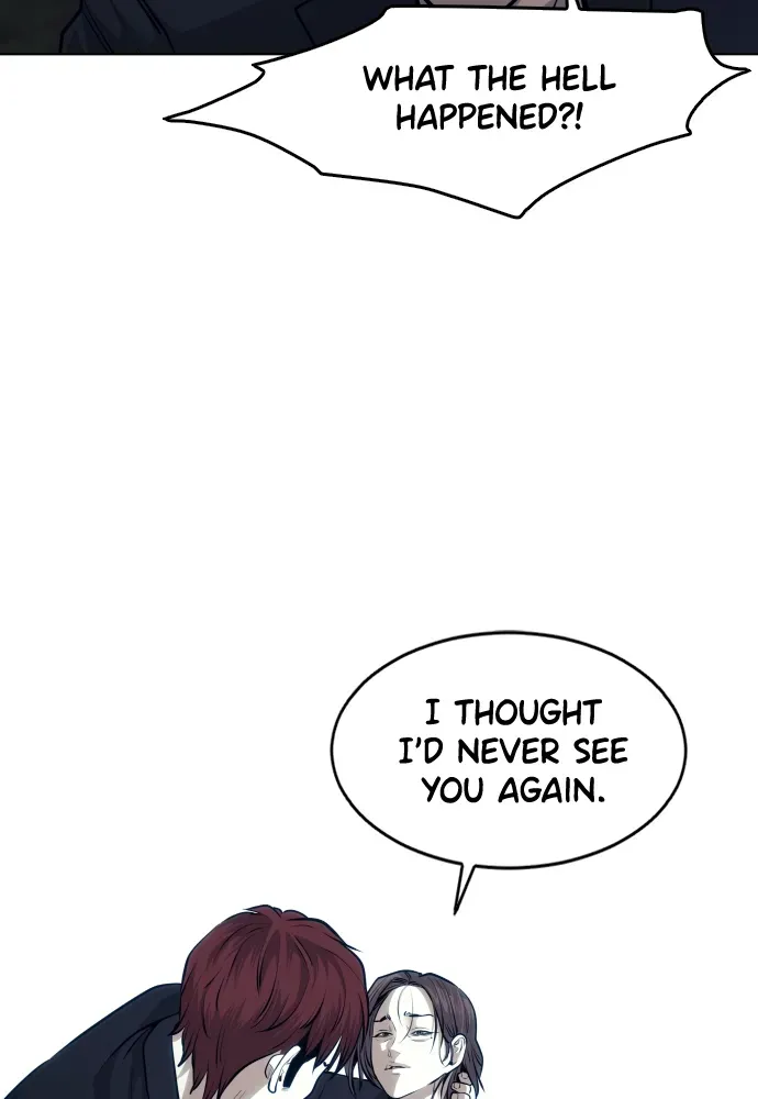 Read Bloodhounds chapter 62 image 72 on Lezhin