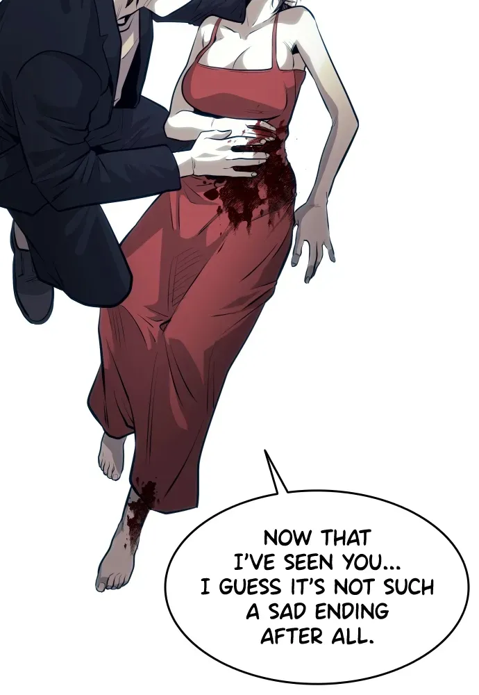 Read Bloodhounds chapter 62 image 73 on Lezhin