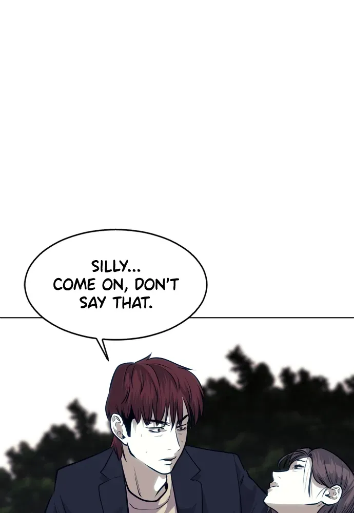 Read Bloodhounds chapter 62 image 74 on Lezhin