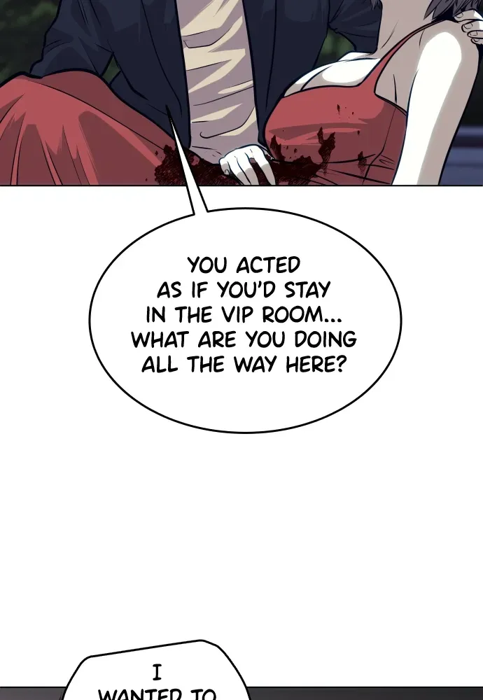 Read Bloodhounds chapter 62 image 75 on Lezhin