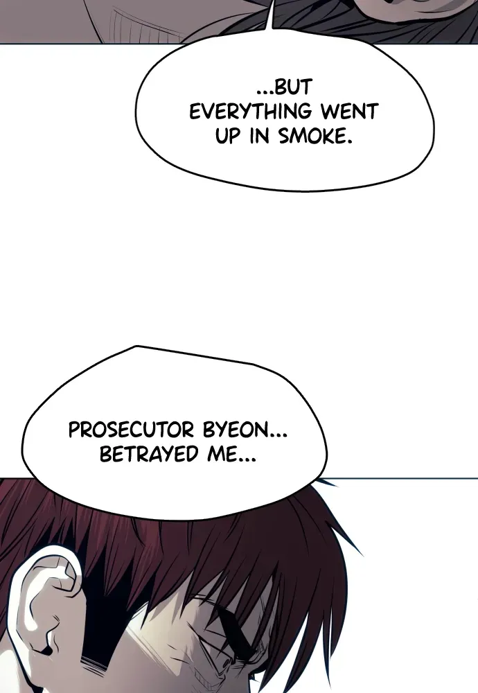 Read Bloodhounds chapter 62 image 78 on Lezhin