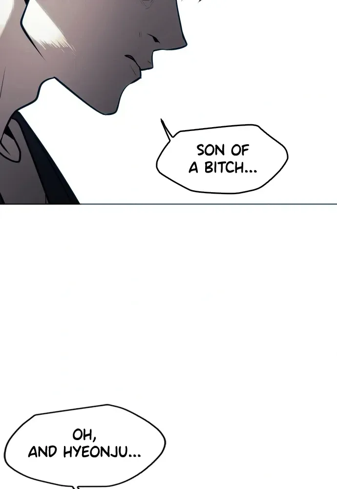 Read Bloodhounds chapter 62 image 79 on Lezhin