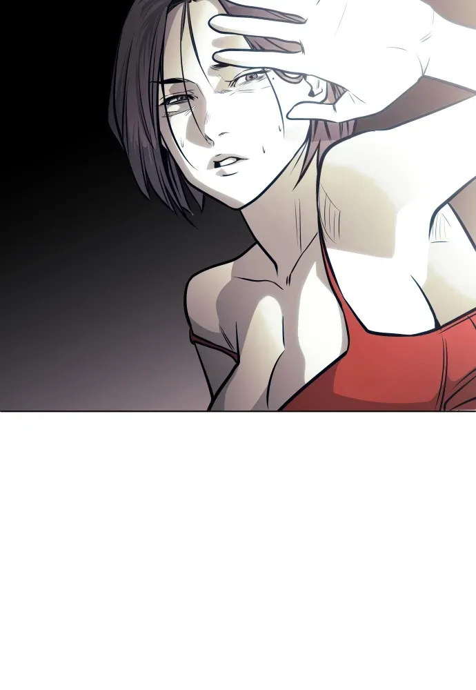 Read Bloodhounds chapter 62 image 8 on Lezhin