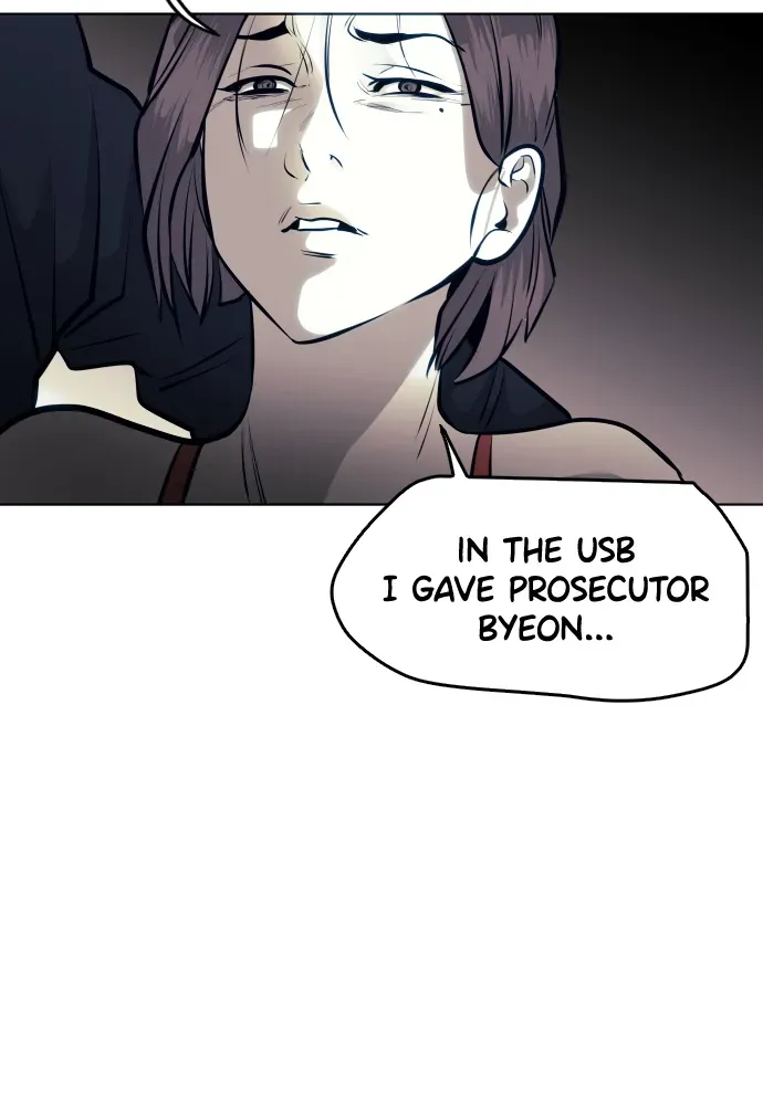 Read Bloodhounds chapter 62 image 80 on Lezhin