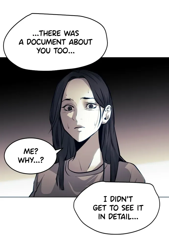 Read Bloodhounds chapter 62 image 81 on Lezhin