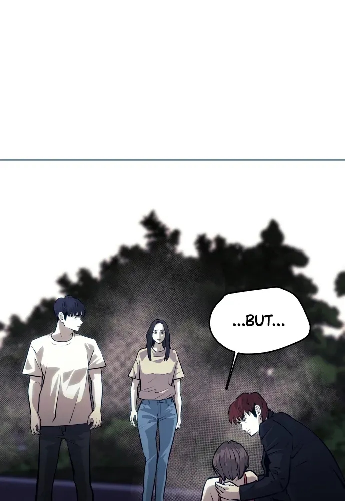 Read Bloodhounds chapter 62 image 82 on Lezhin
