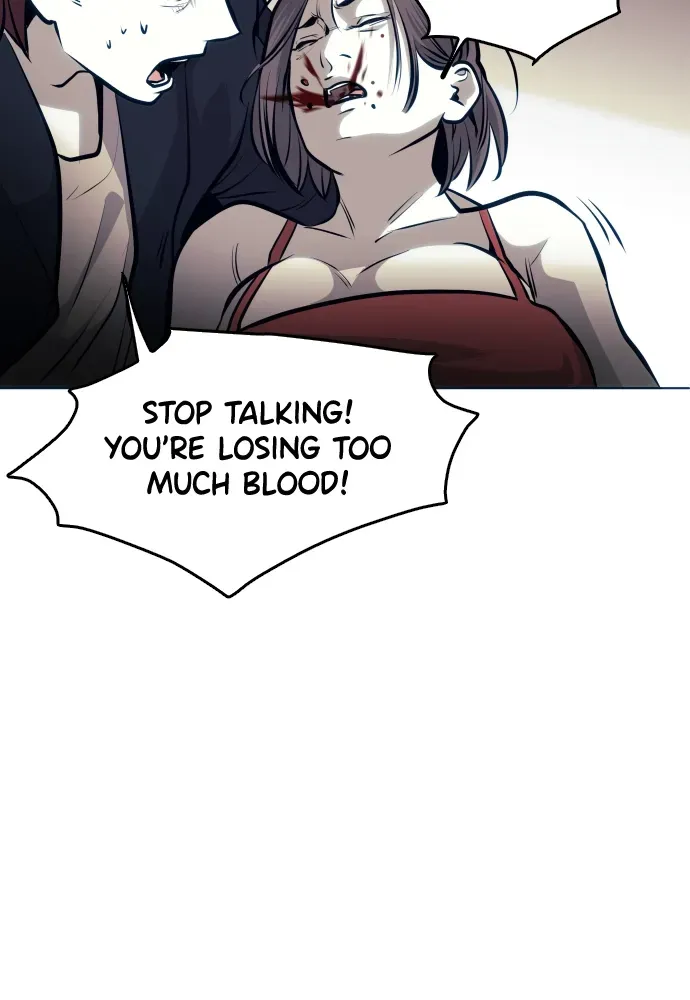 Read Bloodhounds chapter 62 image 84 on Lezhin