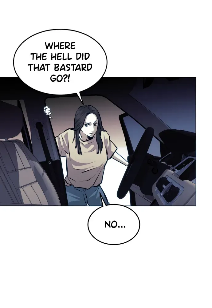 Read Bloodhounds chapter 62 image 86 on Lezhin