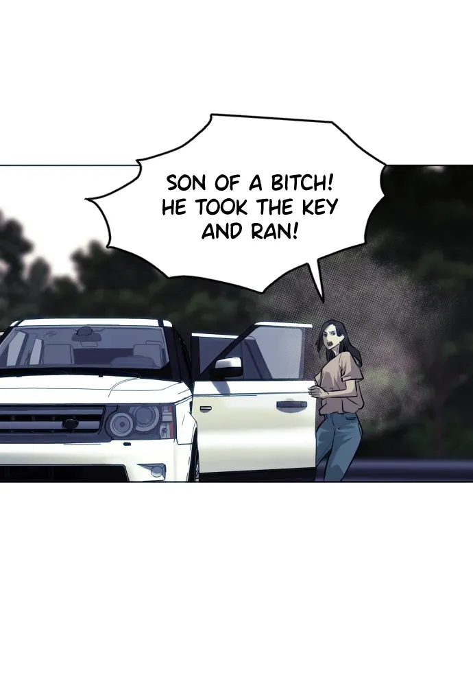 Read Bloodhounds chapter 62 image 87 on Lezhin