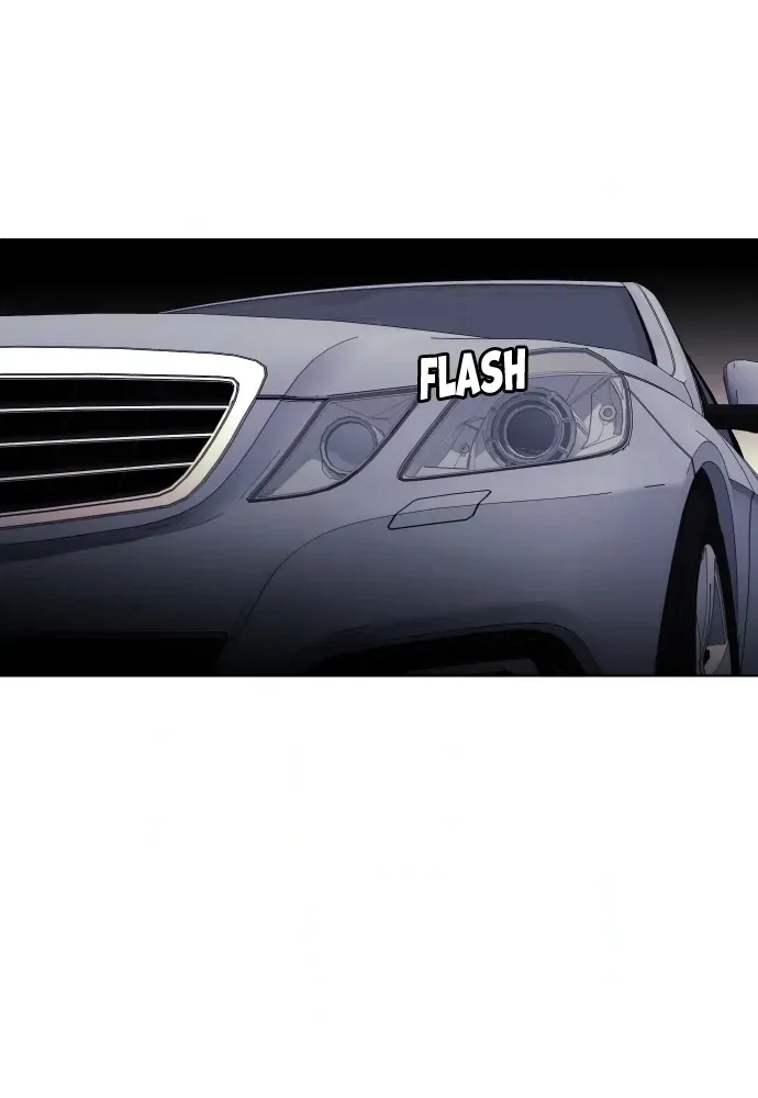 Read Bloodhounds chapter 62 image 9 on Lezhin
