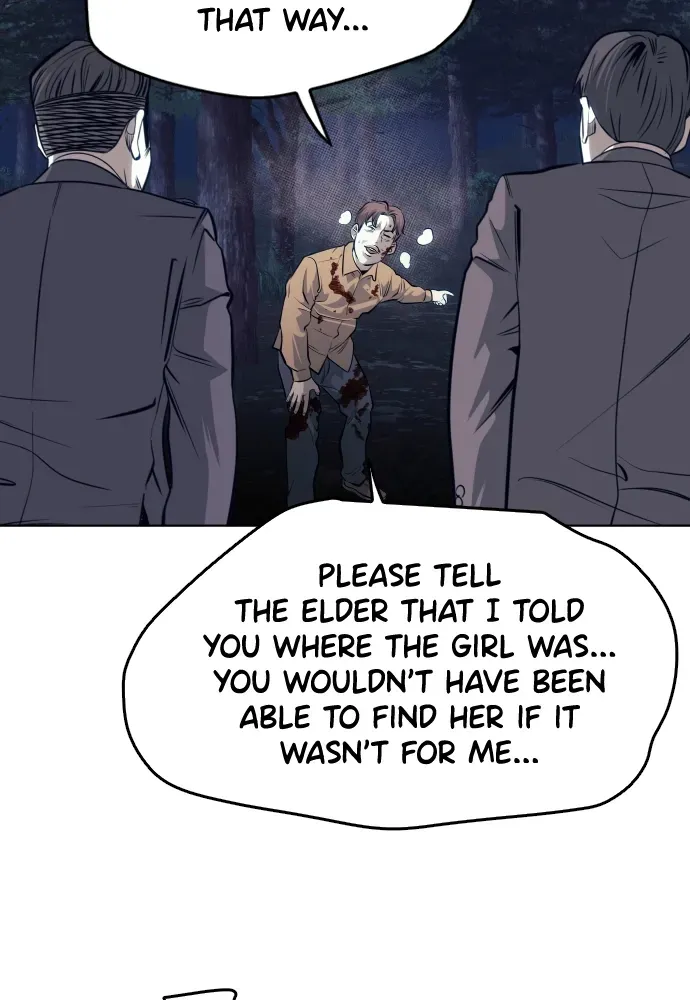 Read Bloodhounds chapter 62 image 97 on Lezhin