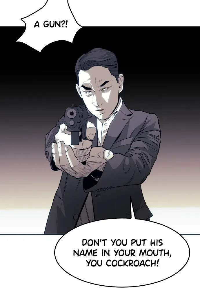 Read Bloodhounds chapter 62 image 98 on Lezhin