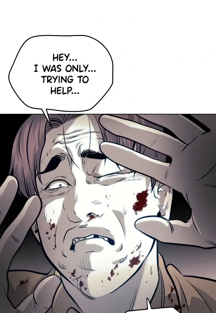 Read Bloodhounds chapter 62 image 99 on Lezhin