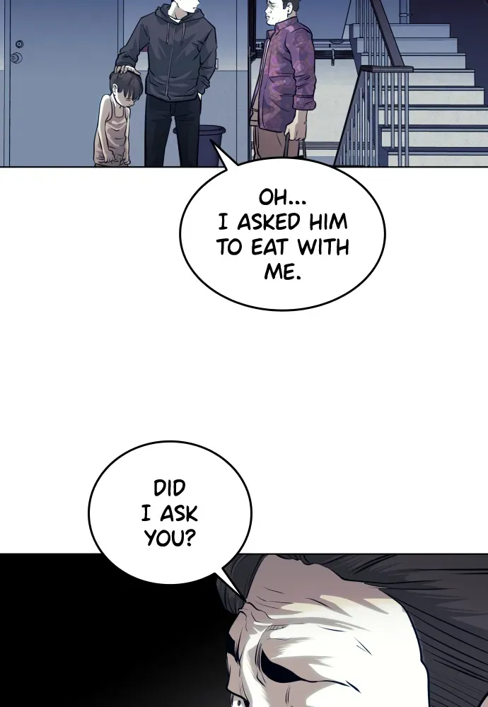 Read Bloodhounds chapter 63 image 101 on Lezhin