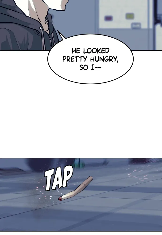 Read Bloodhounds chapter 63 image 103 on Lezhin