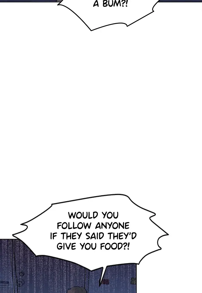 Read Bloodhounds chapter 63 image 105 on Lezhin