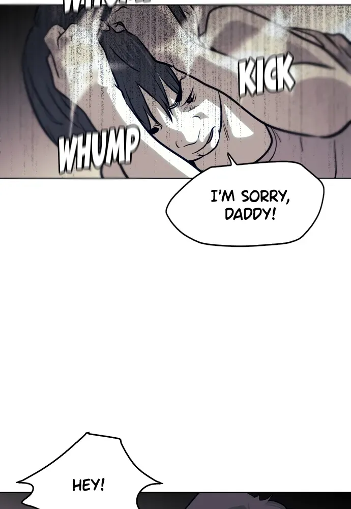 Read Bloodhounds chapter 63 image 108 on Lezhin