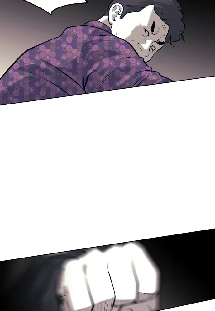 Read Bloodhounds chapter 63 image 109 on Lezhin