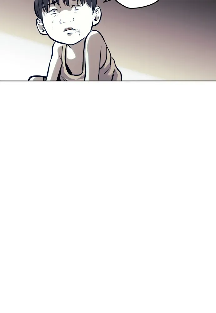 Read Bloodhounds chapter 63 image 112 on Lezhin
