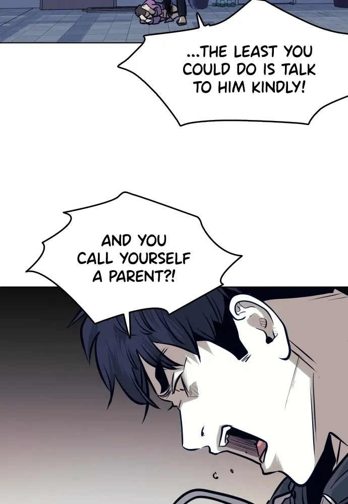Read Bloodhounds chapter 63 image 116 on Lezhin