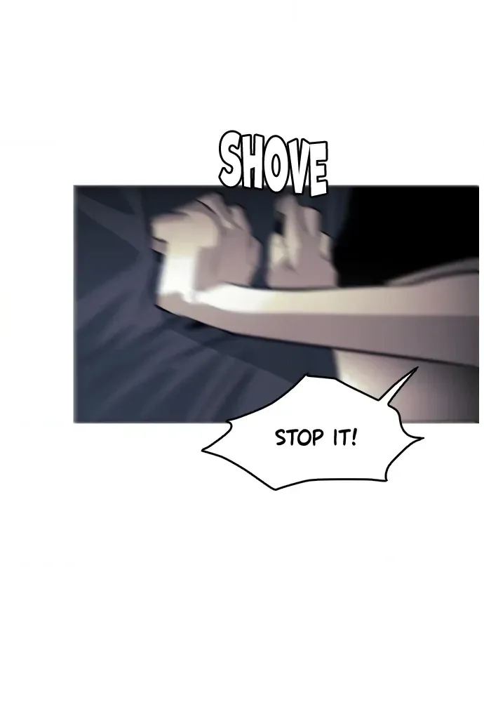 Read Bloodhounds chapter 63 image 119 on Lezhin