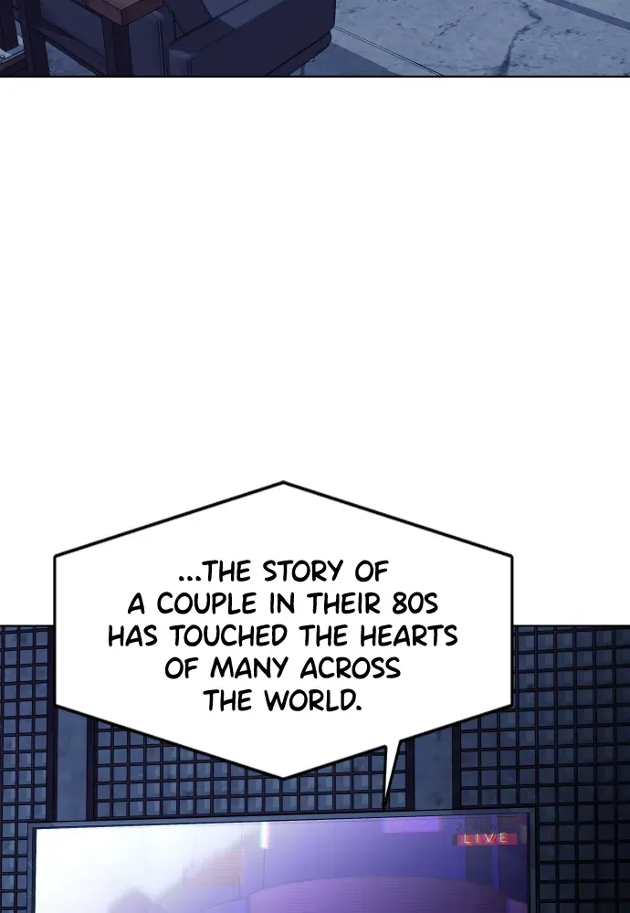 Read Bloodhounds chapter 63 image 12 on Lezhin