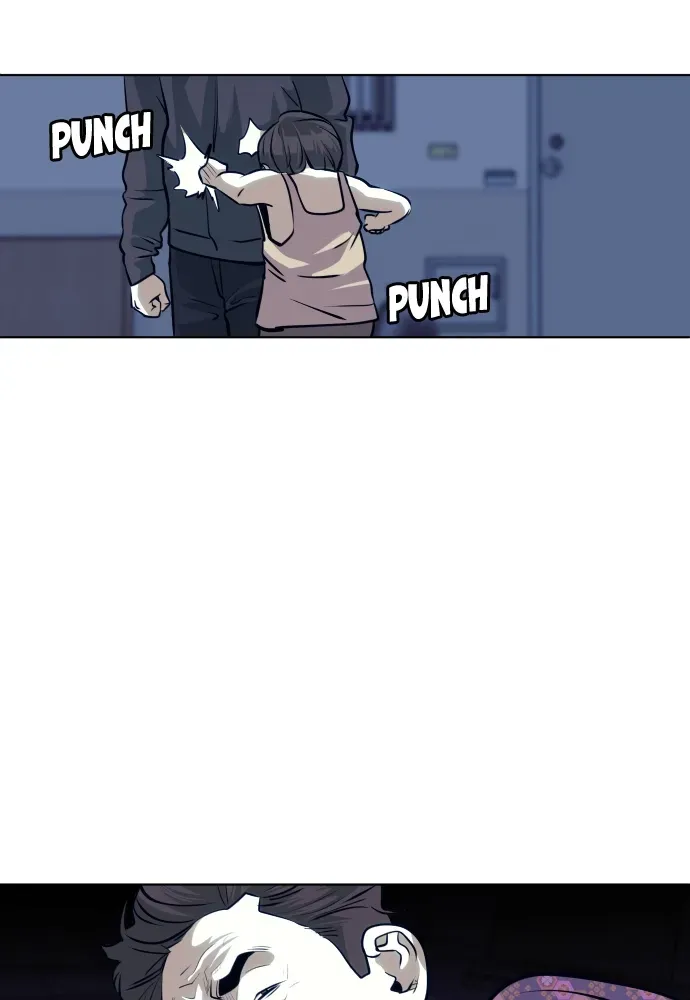 Read Bloodhounds chapter 63 image 120 on Lezhin