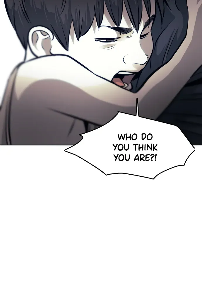 Read Bloodhounds chapter 63 image 122 on Lezhin