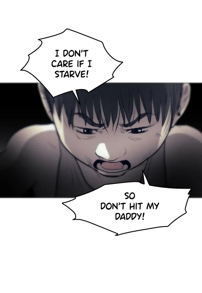 Read Bloodhounds chapter 63 image 124 on Lezhin