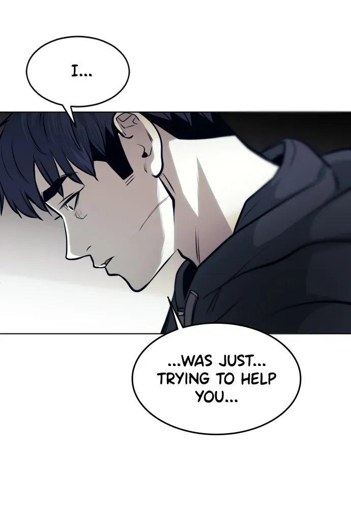 Read Bloodhounds chapter 63 image 125 on Lezhin