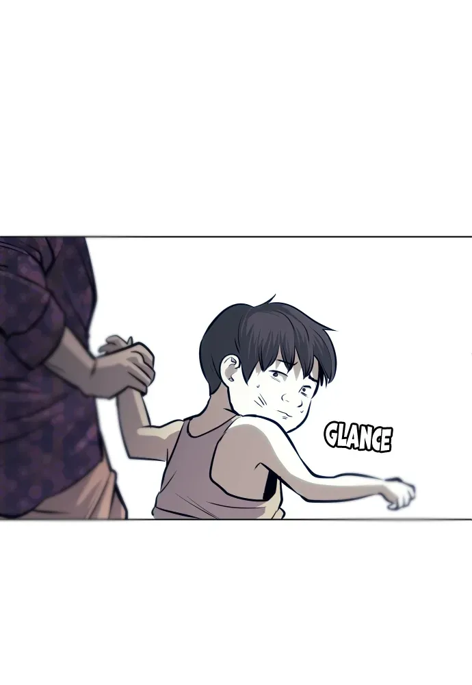 Read Bloodhounds chapter 63 image 127 on Lezhin