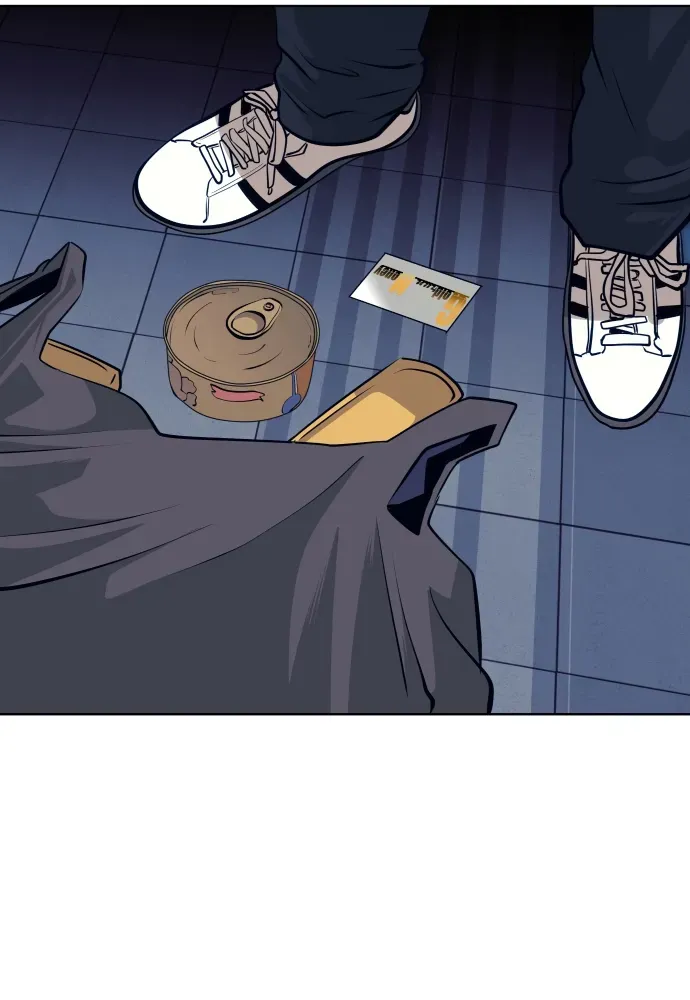 Read Bloodhounds chapter 63 image 131 on Lezhin