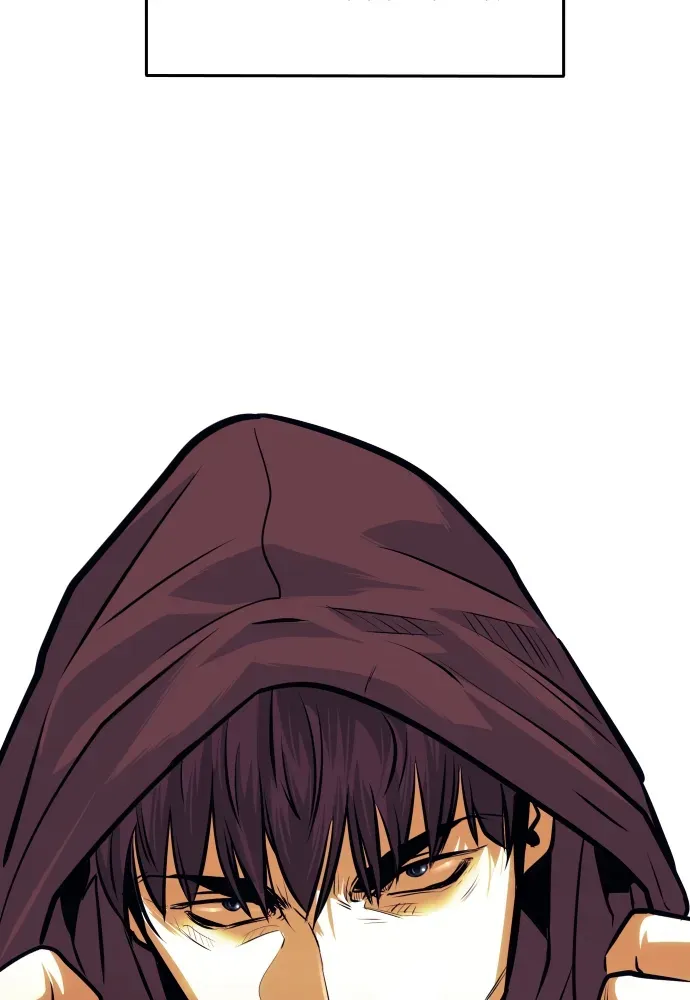 Read Bloodhounds chapter 63 image 135 on Lezhin