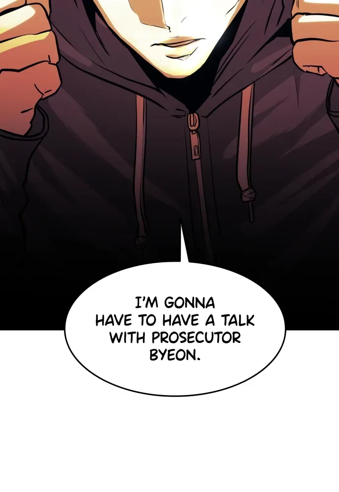 Read Bloodhounds chapter 63 image 136 on Lezhin