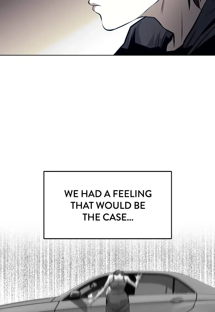 Read Bloodhounds chapter 63 image 14 on Lezhin