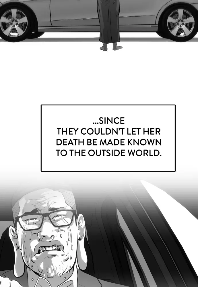Read Bloodhounds chapter 63 image 15 on Lezhin