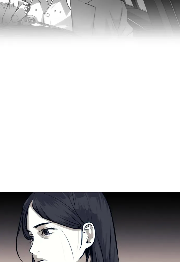 Read Bloodhounds chapter 63 image 16 on Lezhin