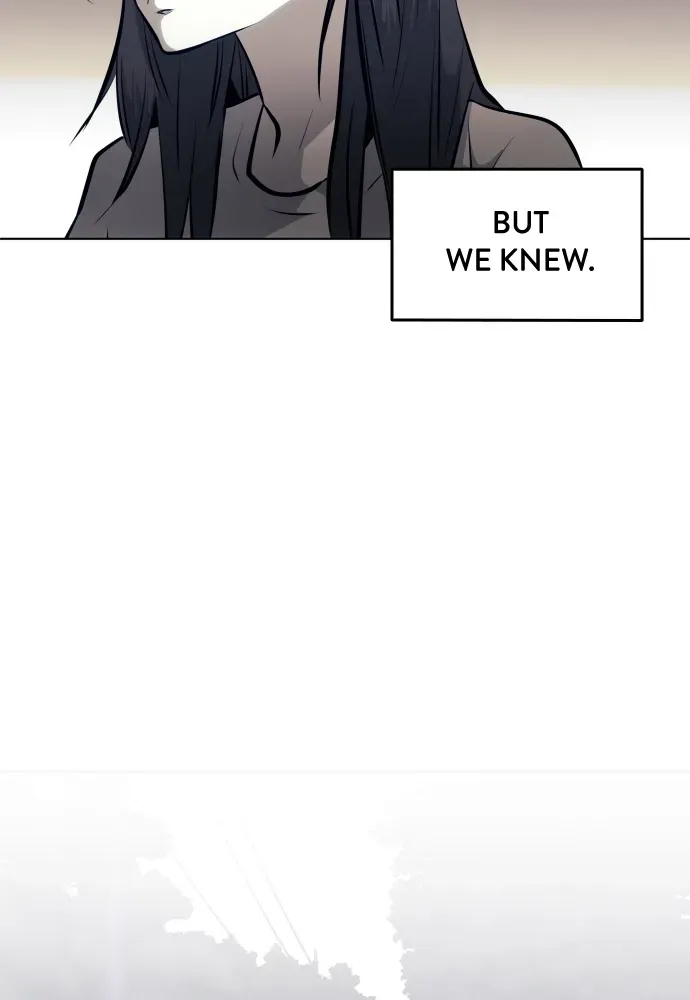Read Bloodhounds chapter 63 image 17 on Lezhin