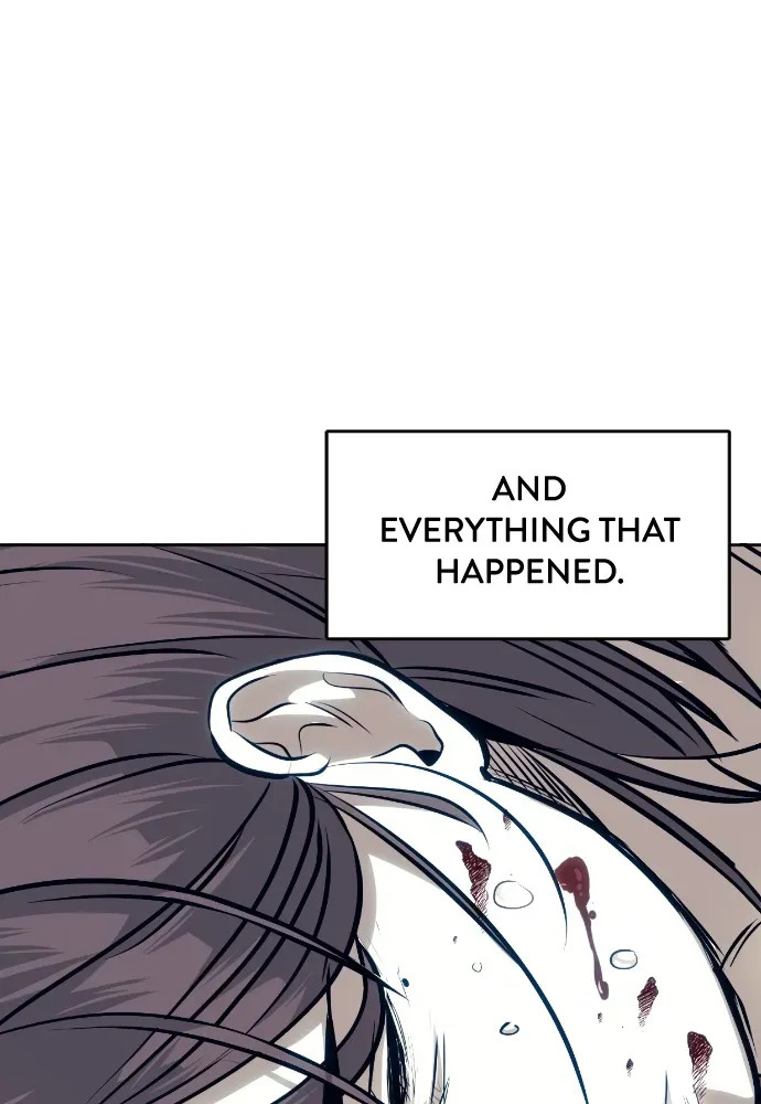 Read Bloodhounds chapter 63 image 20 on Lezhin