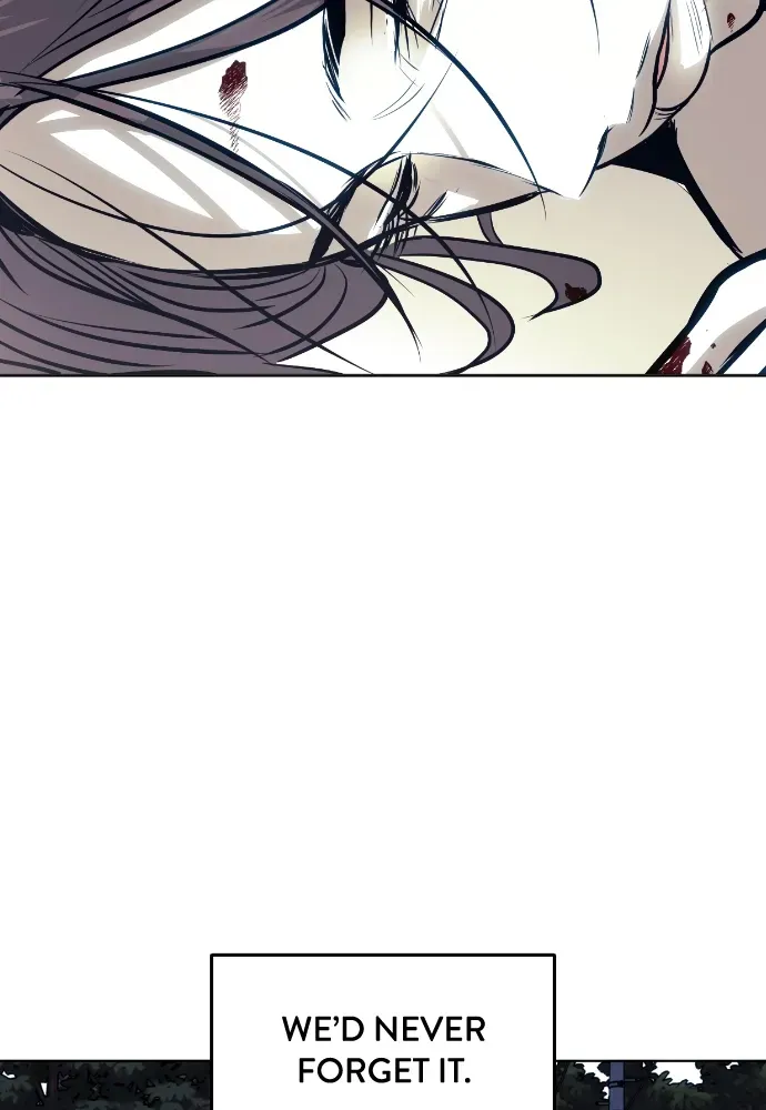 Read Bloodhounds chapter 63 image 21 on Lezhin