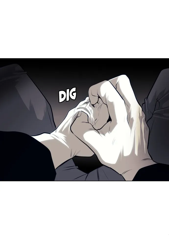 Read Bloodhounds chapter 63 image 23 on Lezhin