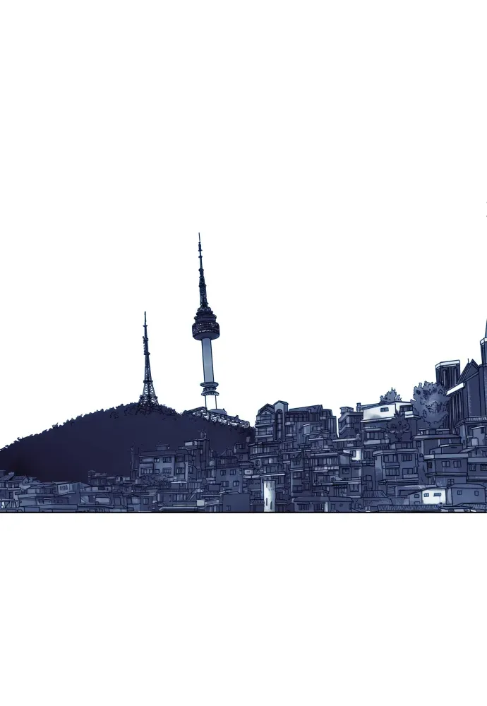 Read Bloodhounds chapter 63 image 30 on Lezhin
