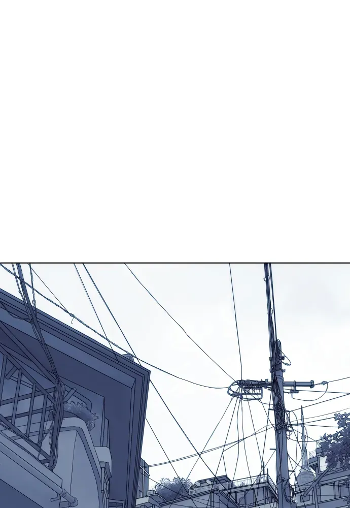 Read Bloodhounds chapter 63 image 31 on Lezhin