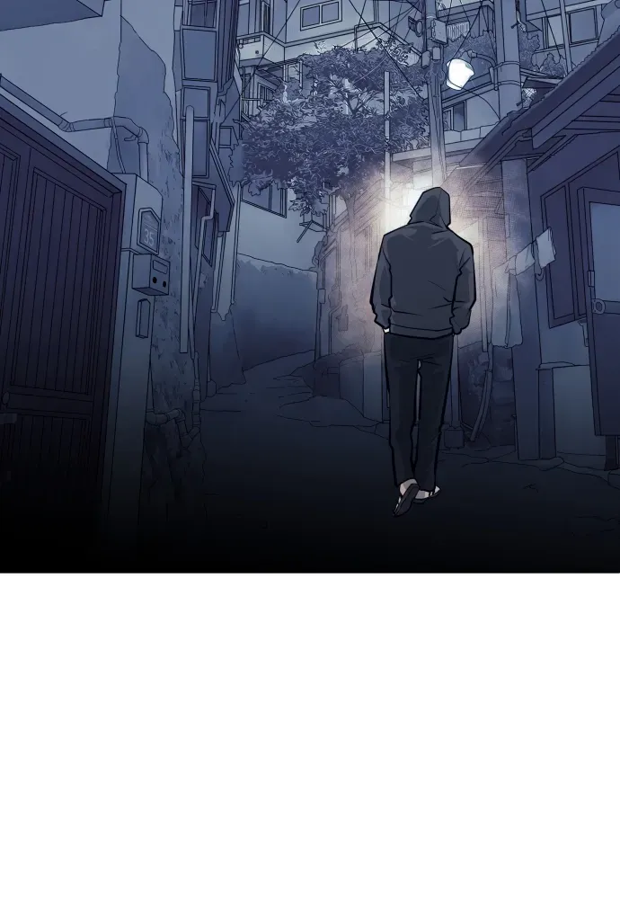 Read Bloodhounds chapter 63 image 32 on Lezhin