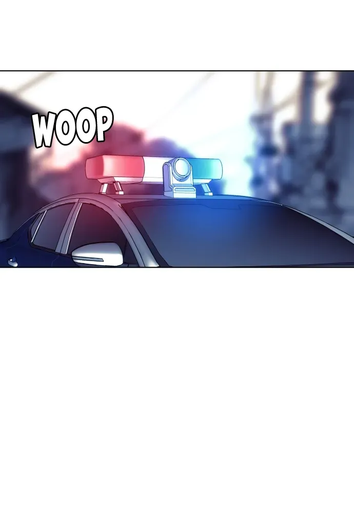 Read Bloodhounds chapter 63 image 33 on Lezhin